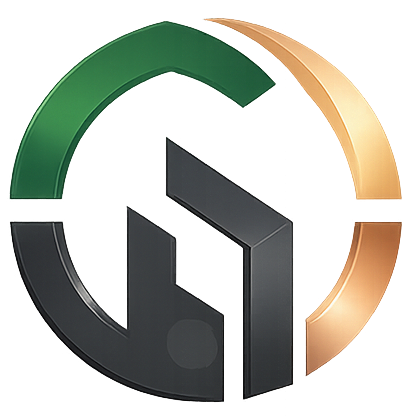 Menna Global Resources Limited